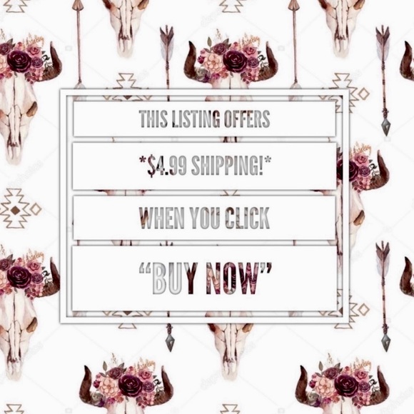 NWT $55 Vera Bradley RFID Petite Zip-Around Wallet Attached Keyring Mod Paisley - Picture 7 of 7